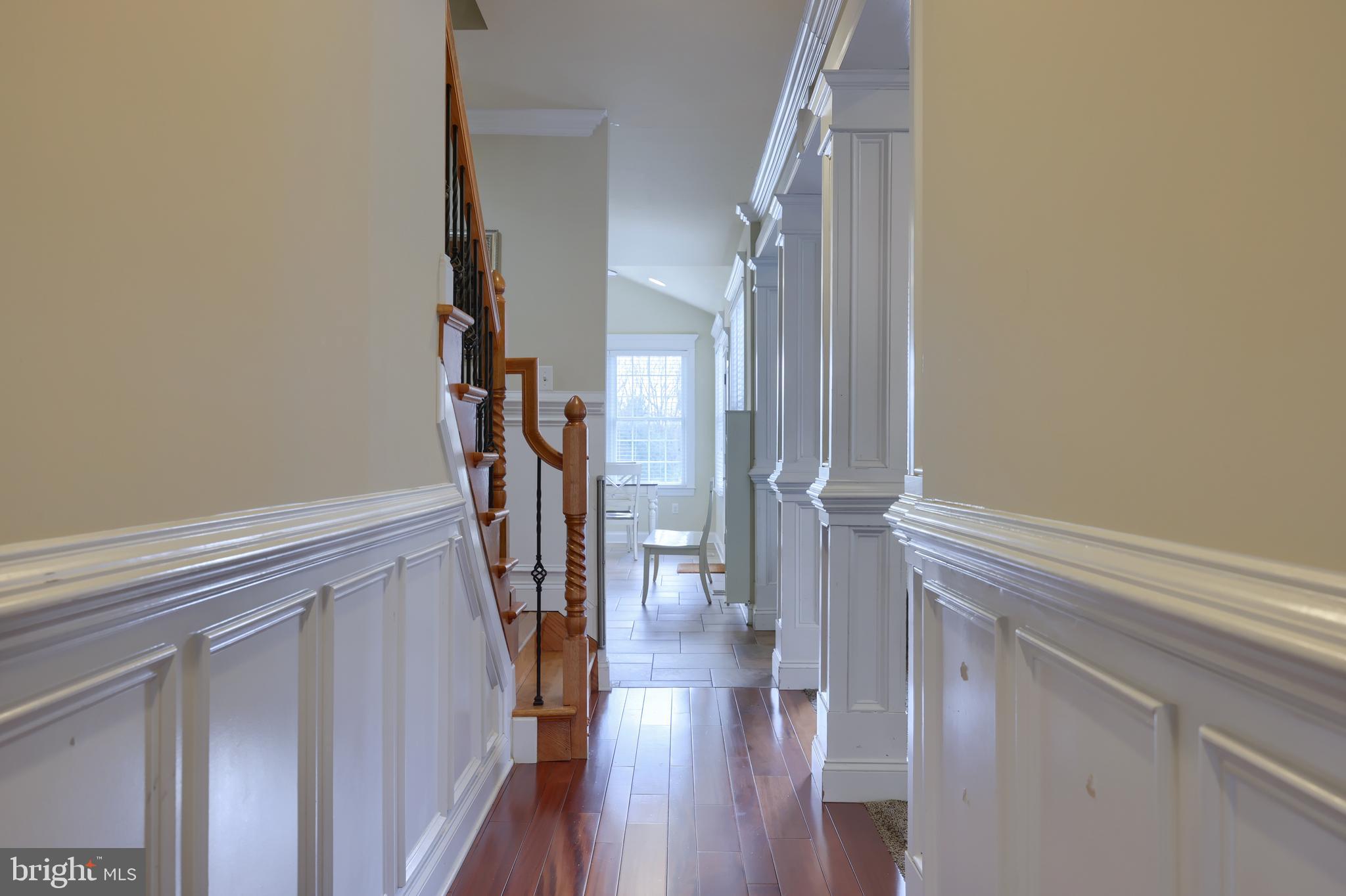 3074 Weaver Road Lititz, PA 17543 - Photo 17 of 54