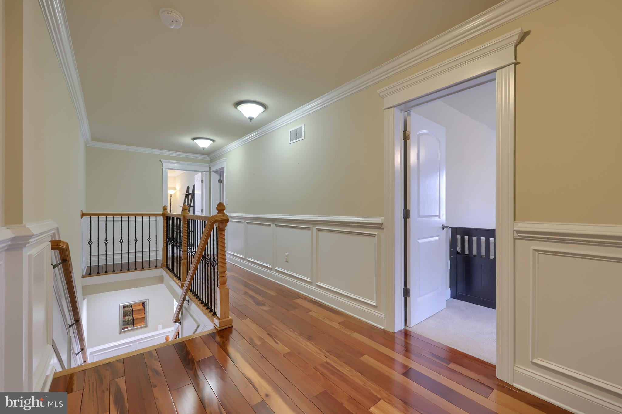 3074 Weaver Road Lititz, PA 17543 - Photo 18 of 54