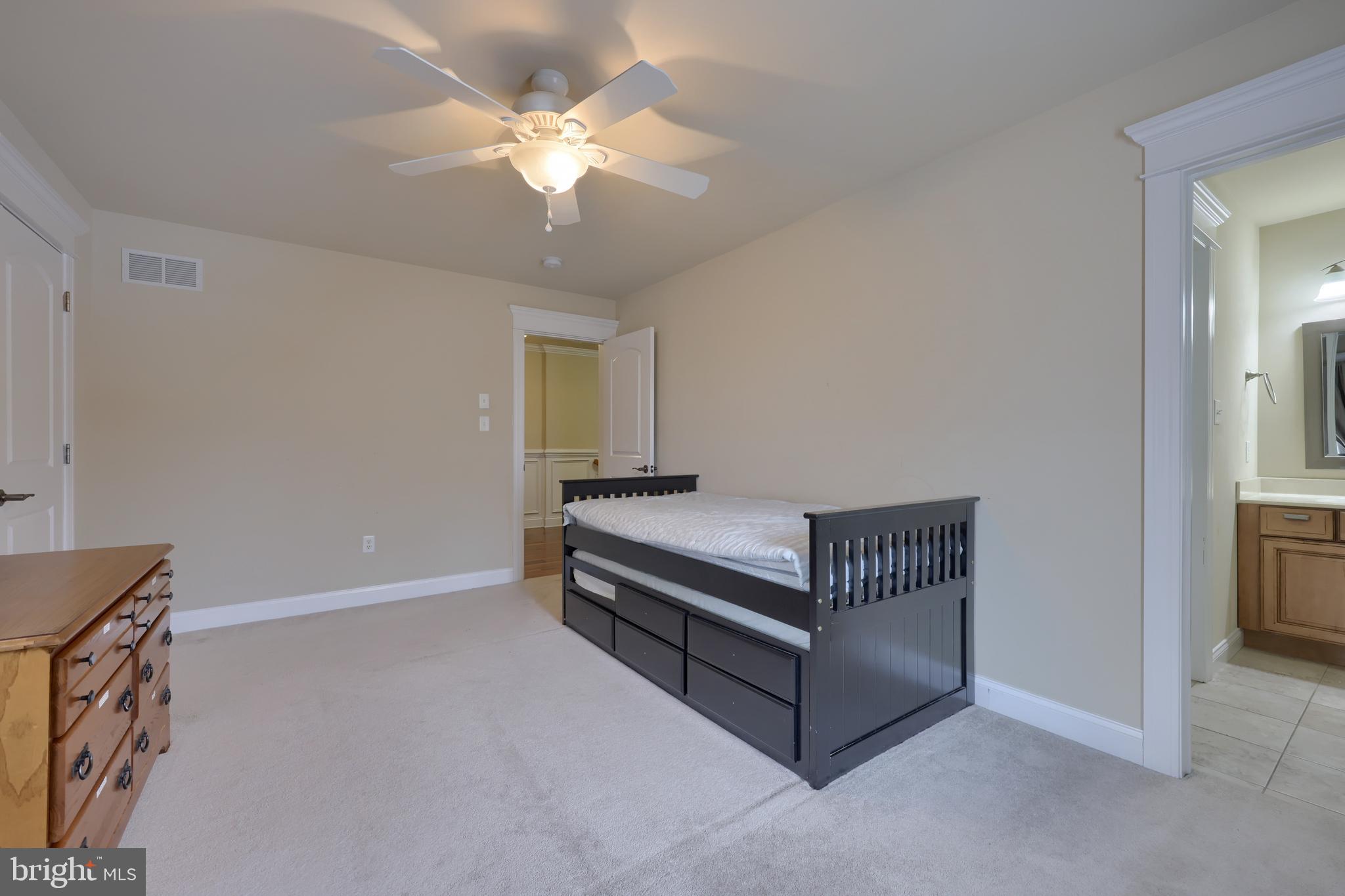 3074 Weaver Road Lititz, PA 17543 - Photo 20 of 54