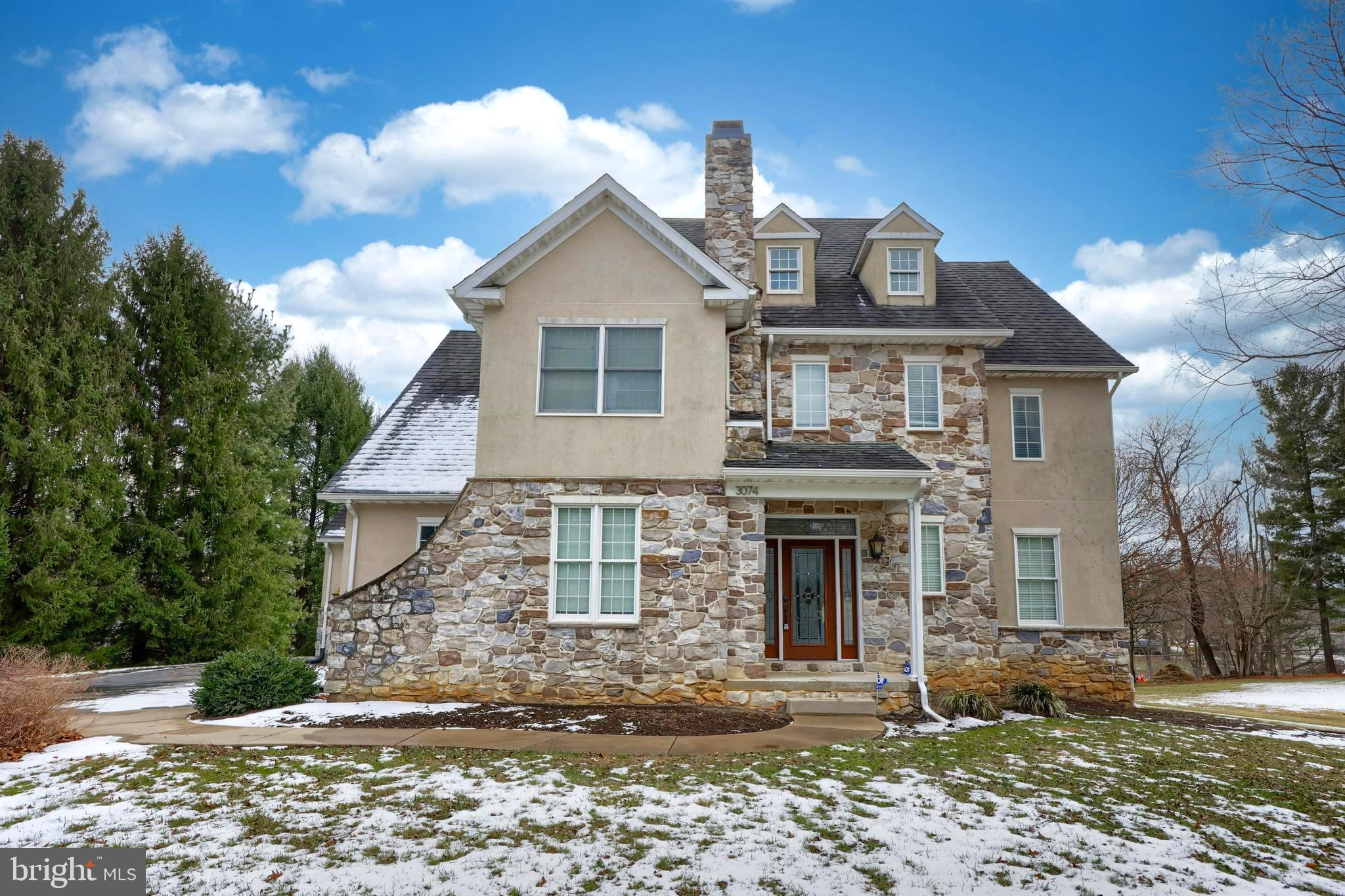 3074 Weaver Road Lititz, PA 17543 - Photo 2 of 54