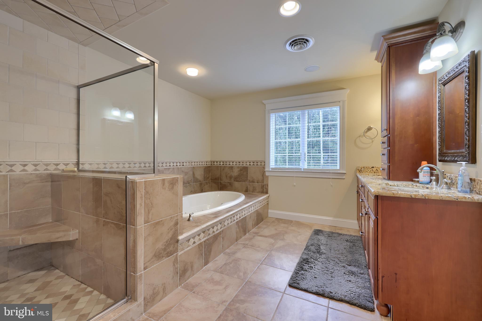 3074 Weaver Road Lititz, PA 17543 - Photo 24 of 54