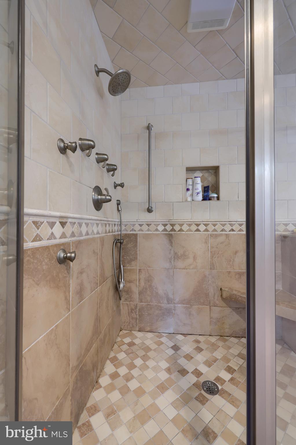 3074 Weaver Road Lititz, PA 17543 - Photo 25 of 54
