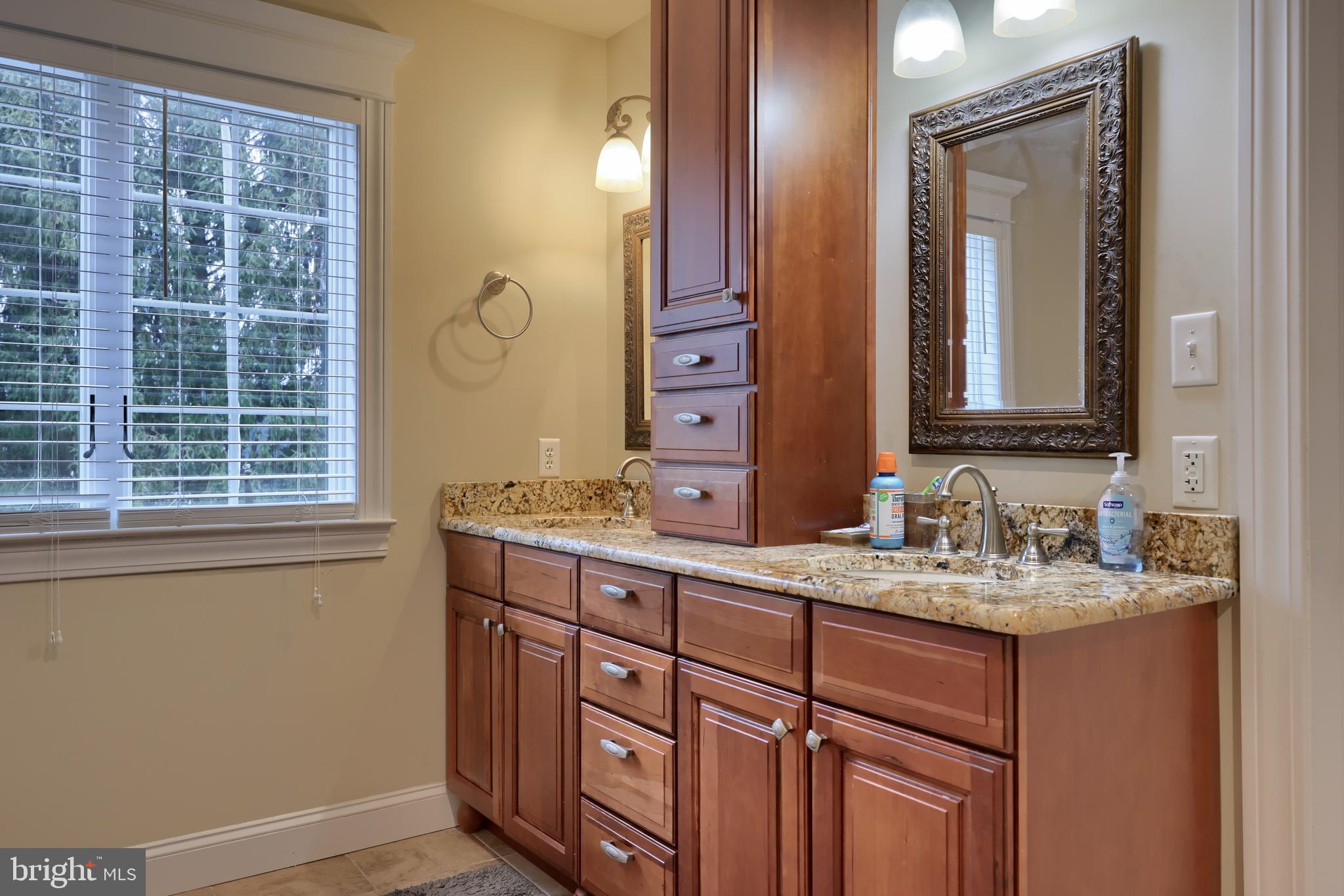 3074 Weaver Road Lititz, PA 17543 - Photo 26 of 54