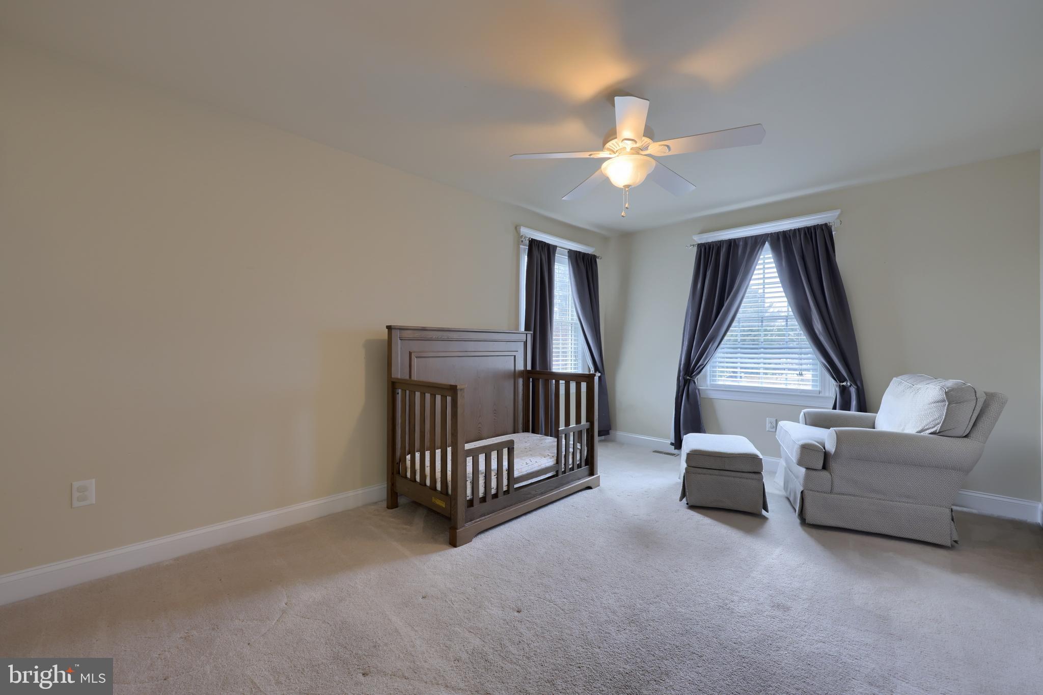 3074 Weaver Road Lititz, PA 17543 - Photo 28 of 54
