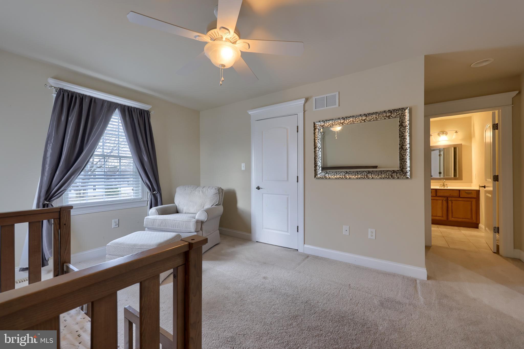 3074 Weaver Road Lititz, PA 17543 - Photo 29 of 54