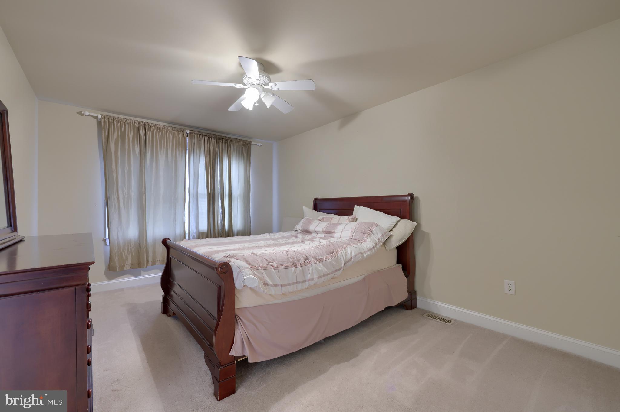 3074 Weaver Road Lititz, PA 17543 - Photo 30 of 54