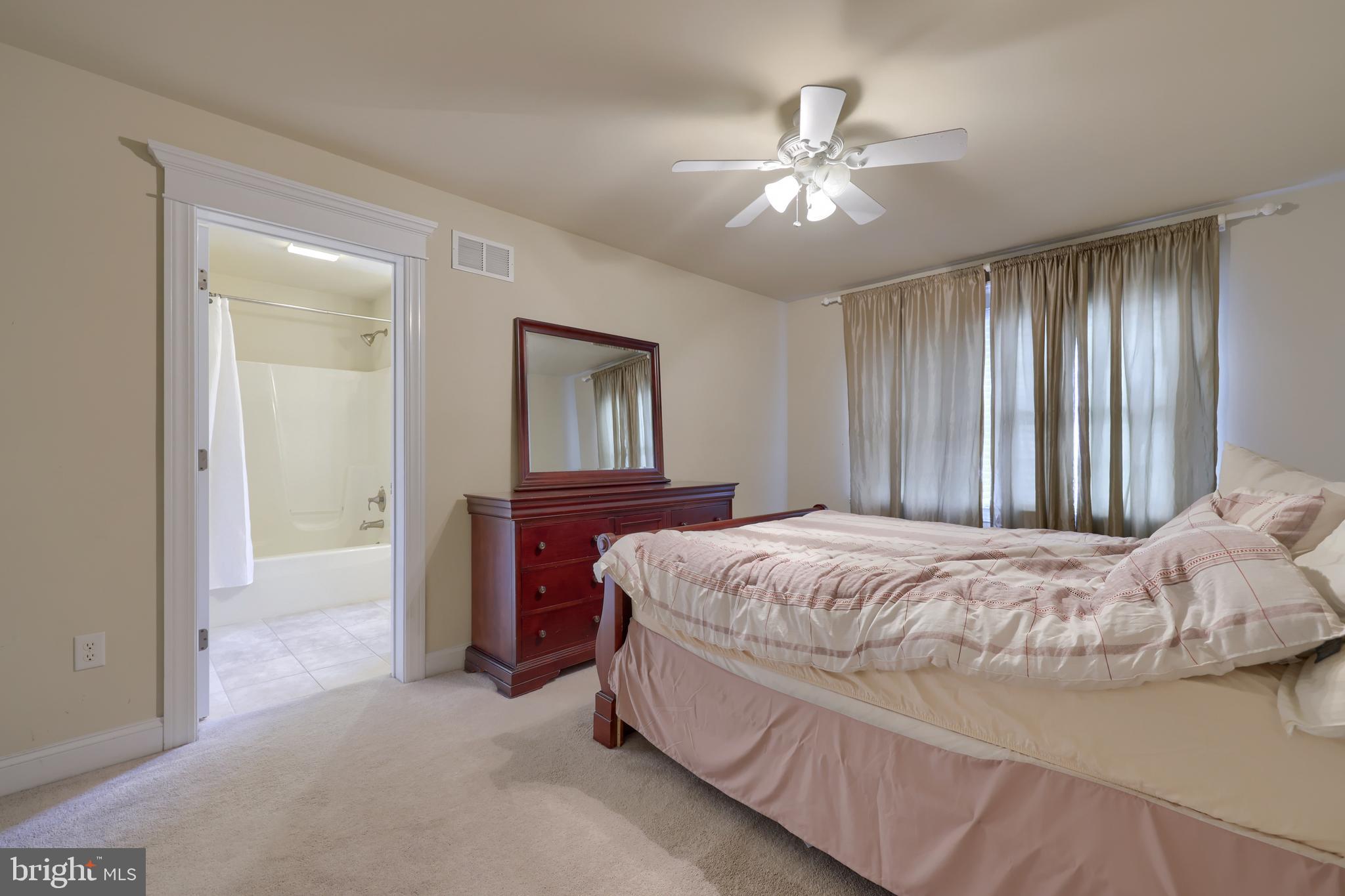 3074 Weaver Road Lititz, PA 17543 - Photo 31 of 54