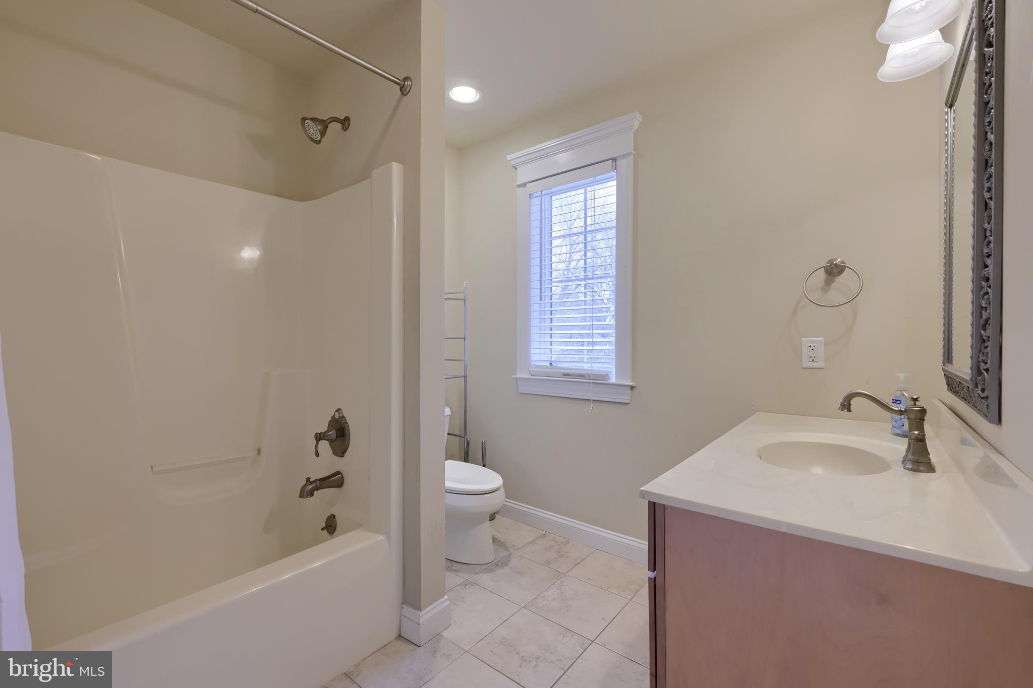 3074 Weaver Road Lititz, PA 17543 - Photo 32 of 54