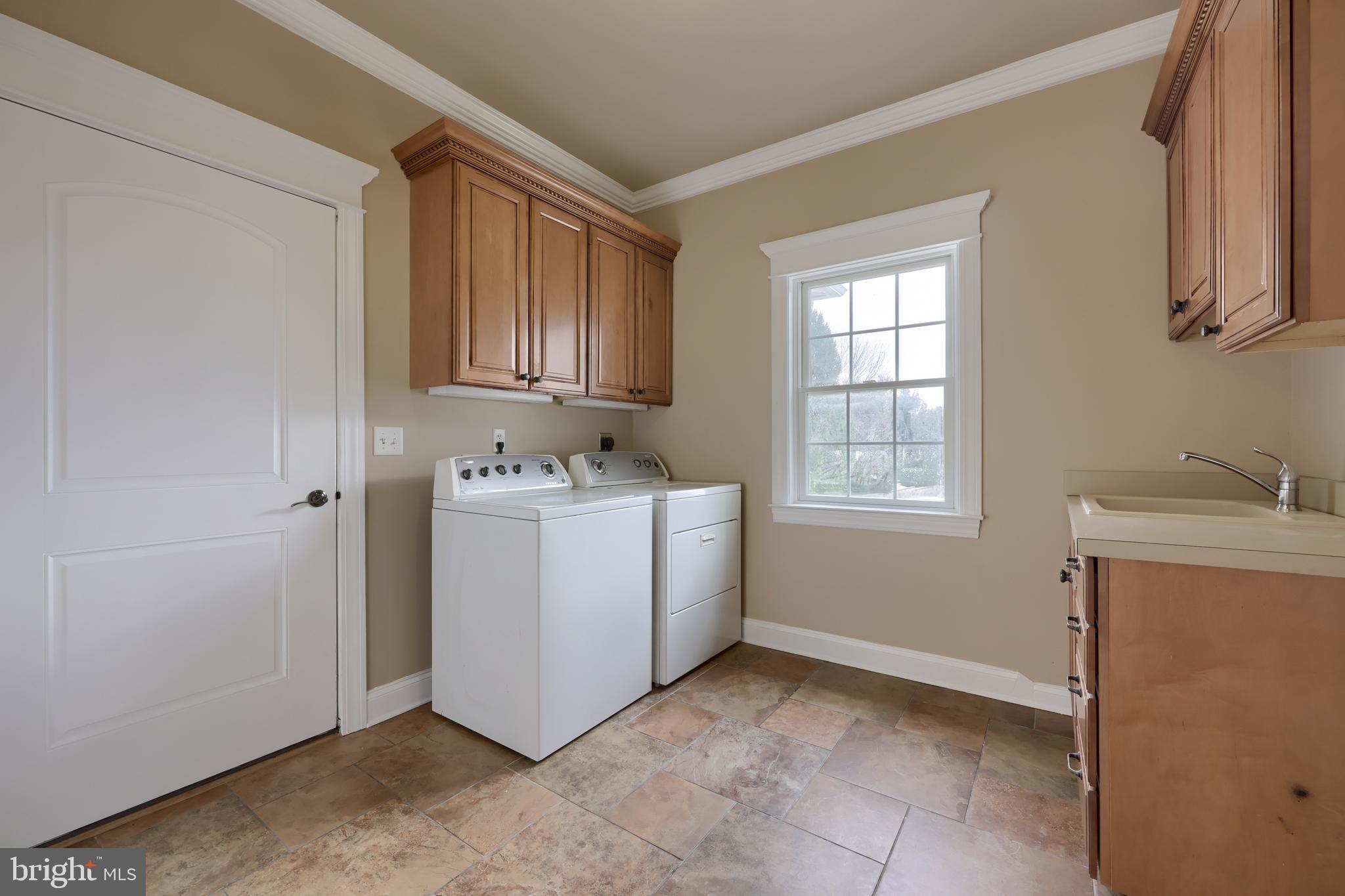 3074 Weaver Road Lititz, PA 17543 - Photo 33 of 54