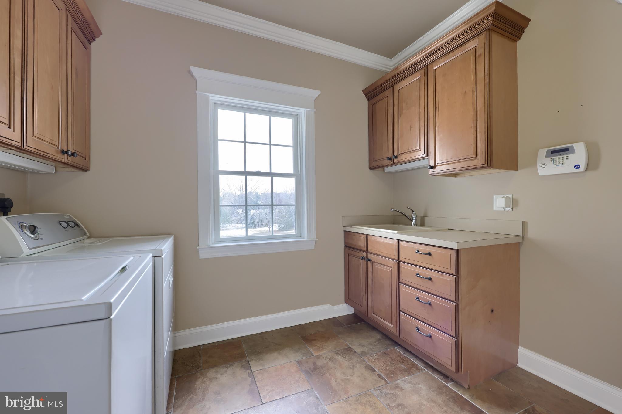 3074 Weaver Road Lititz, PA 17543 - Photo 34 of 54