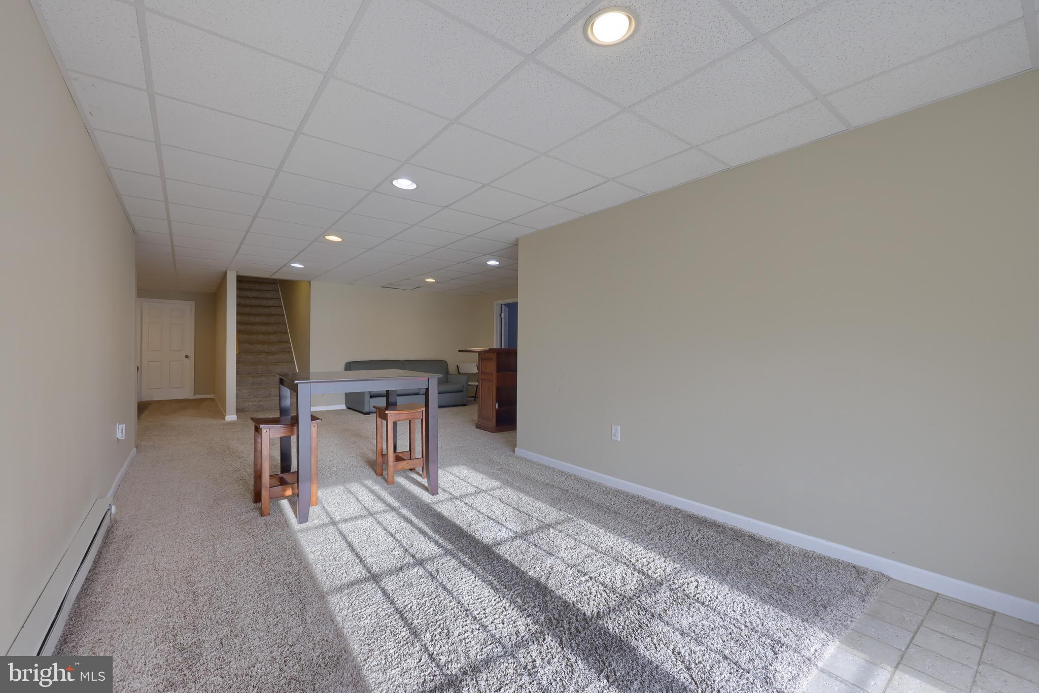 3074 Weaver Road Lititz, PA 17543 - Photo 36 of 54