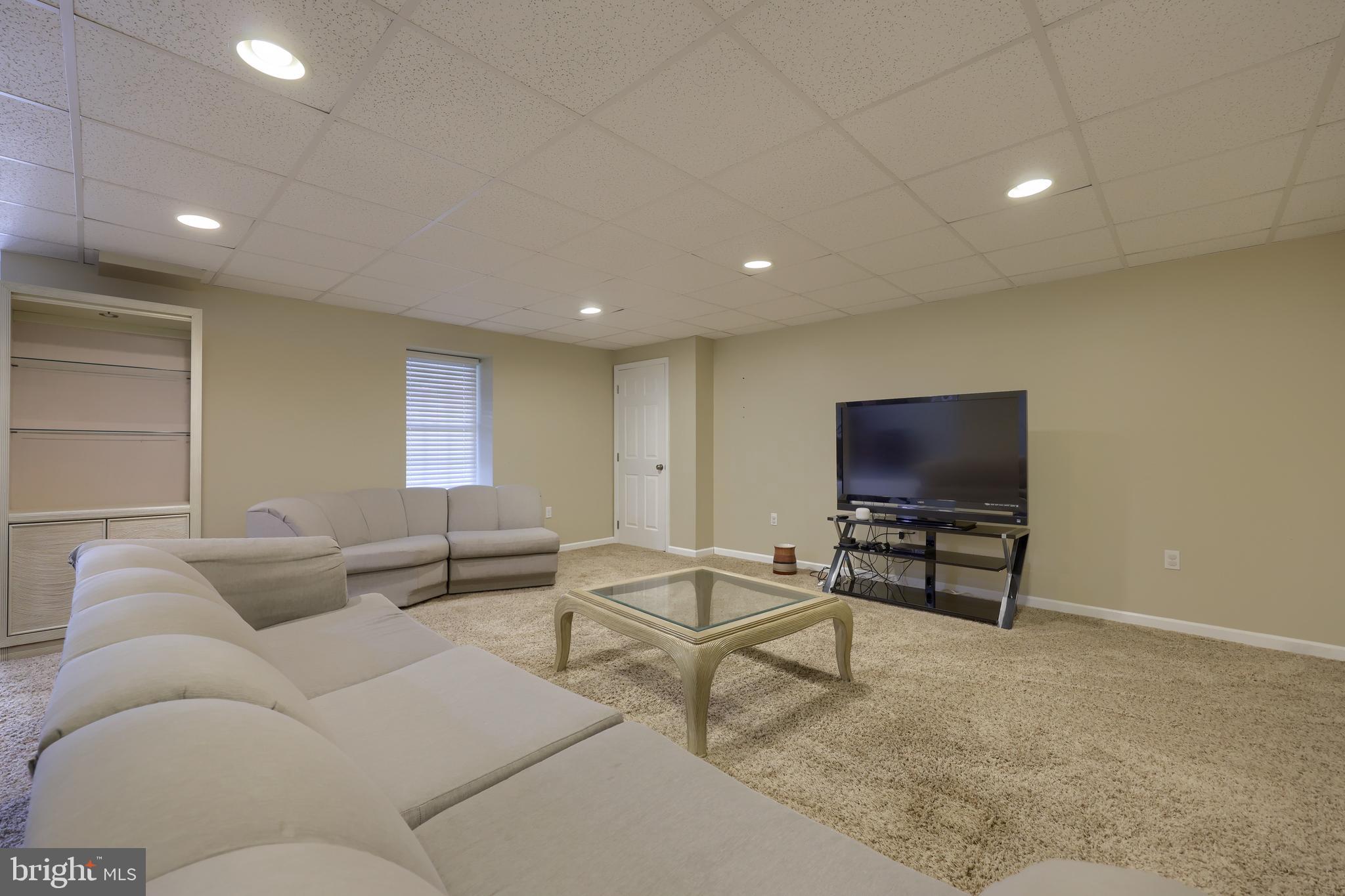 3074 Weaver Road Lititz, PA 17543 - Photo 39 of 54