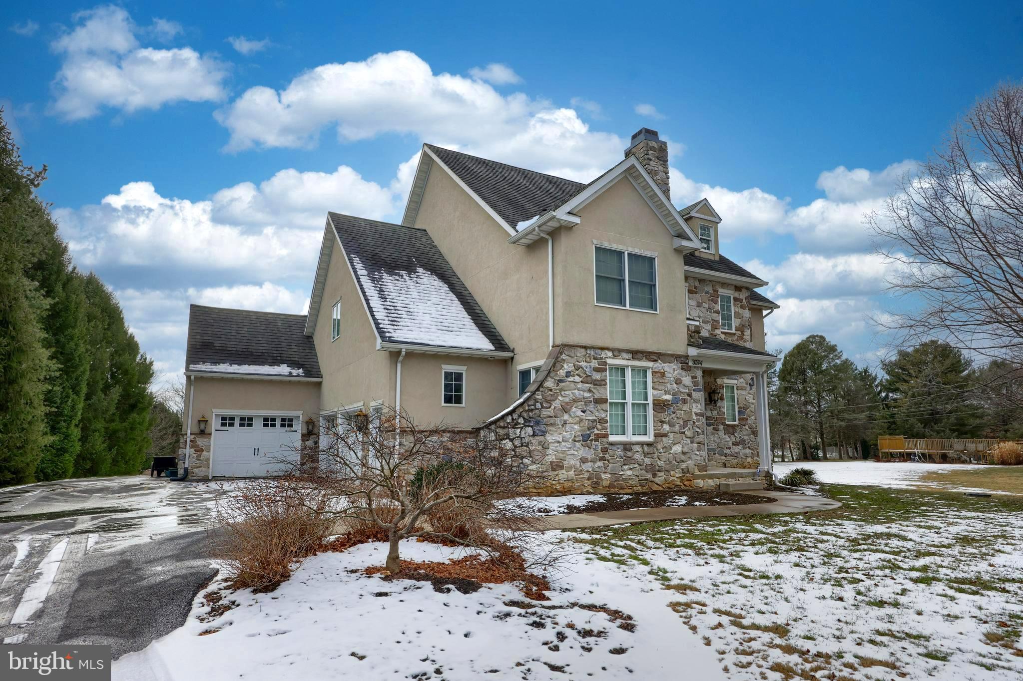 3074 Weaver Road Lititz, PA 17543 - Photo 40 of 54