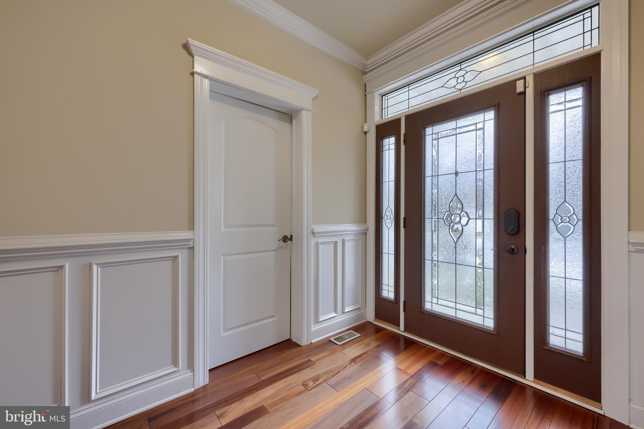 3074 Weaver Road Lititz, PA 17543 - Photo 4 of 54