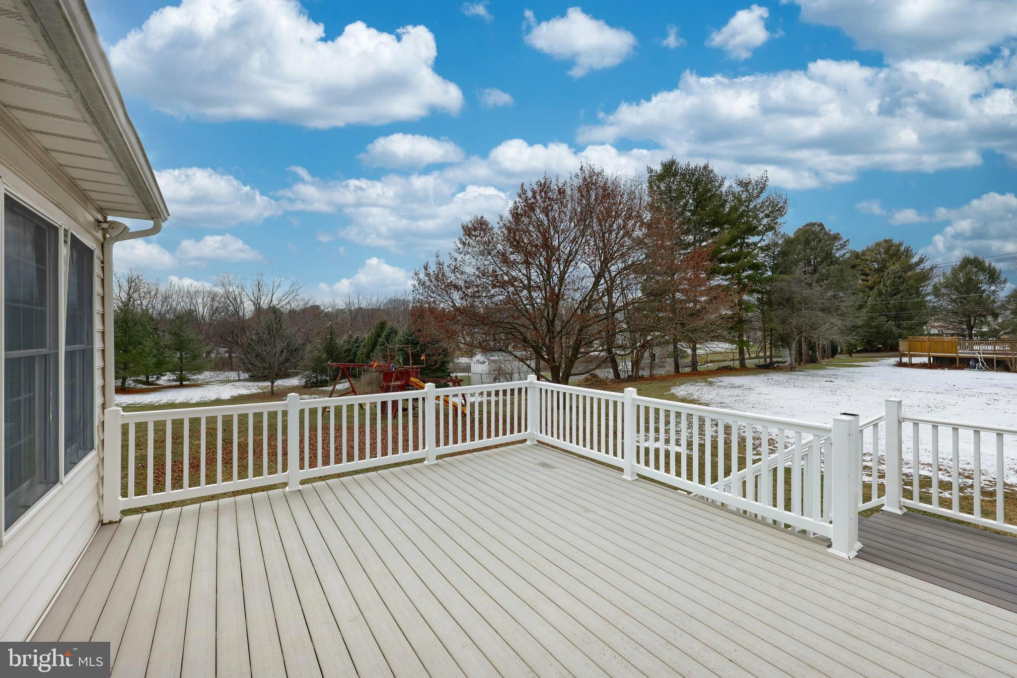 3074 Weaver Road Lititz, PA 17543 - Photo 41 of 54