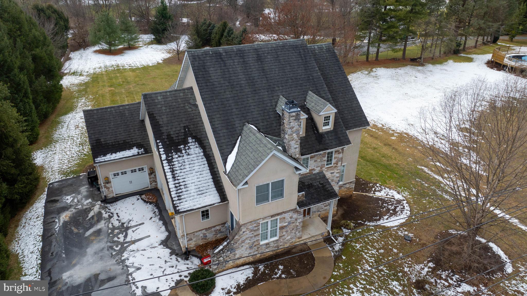 3074 Weaver Road Lititz, PA 17543 - Photo 42 of 54