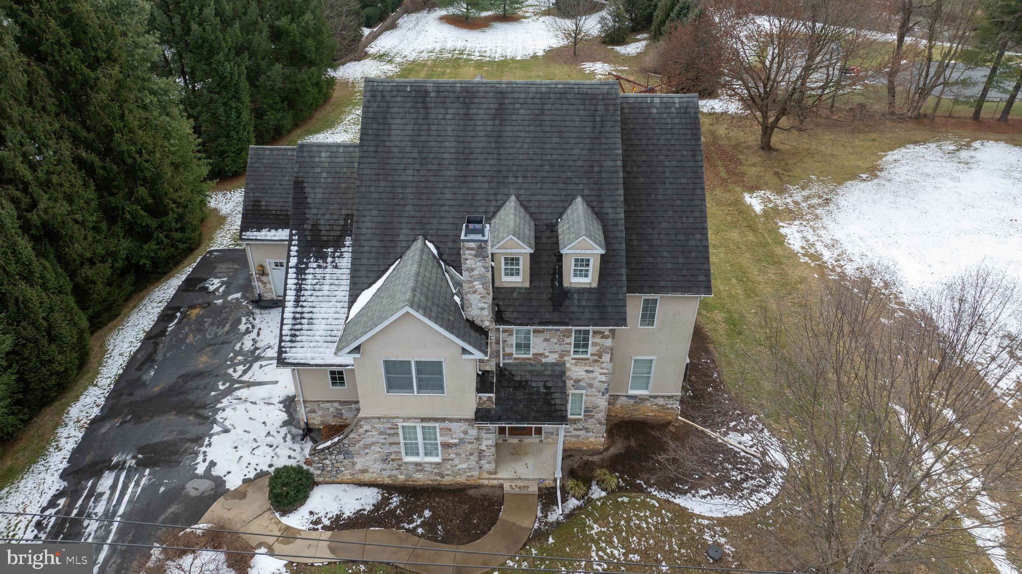 3074 Weaver Road Lititz, PA 17543 - Photo 46 of 54