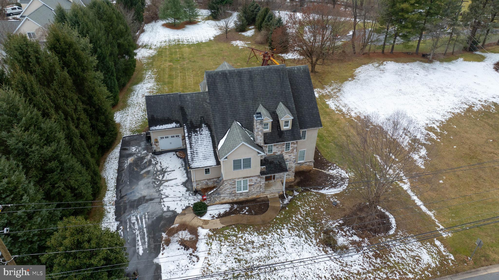 3074 Weaver Road Lititz, PA 17543 - Photo 47 of 54