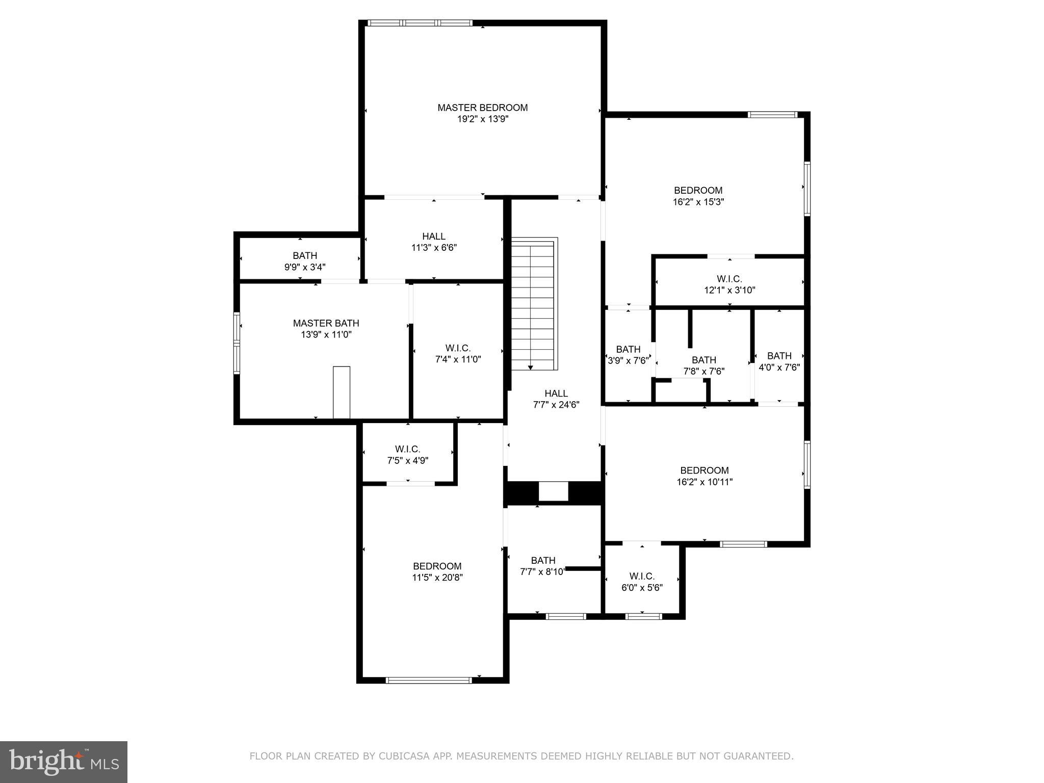 3074 Weaver Road Lititz, PA 17543 - Photo 53 of 54