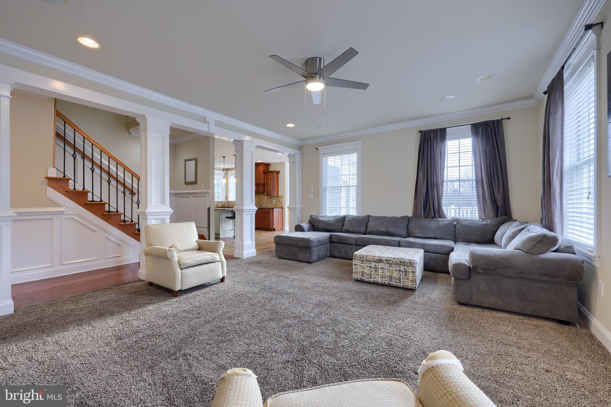 3074 Weaver Road Lititz, PA 17543 - Photo 6 of 54