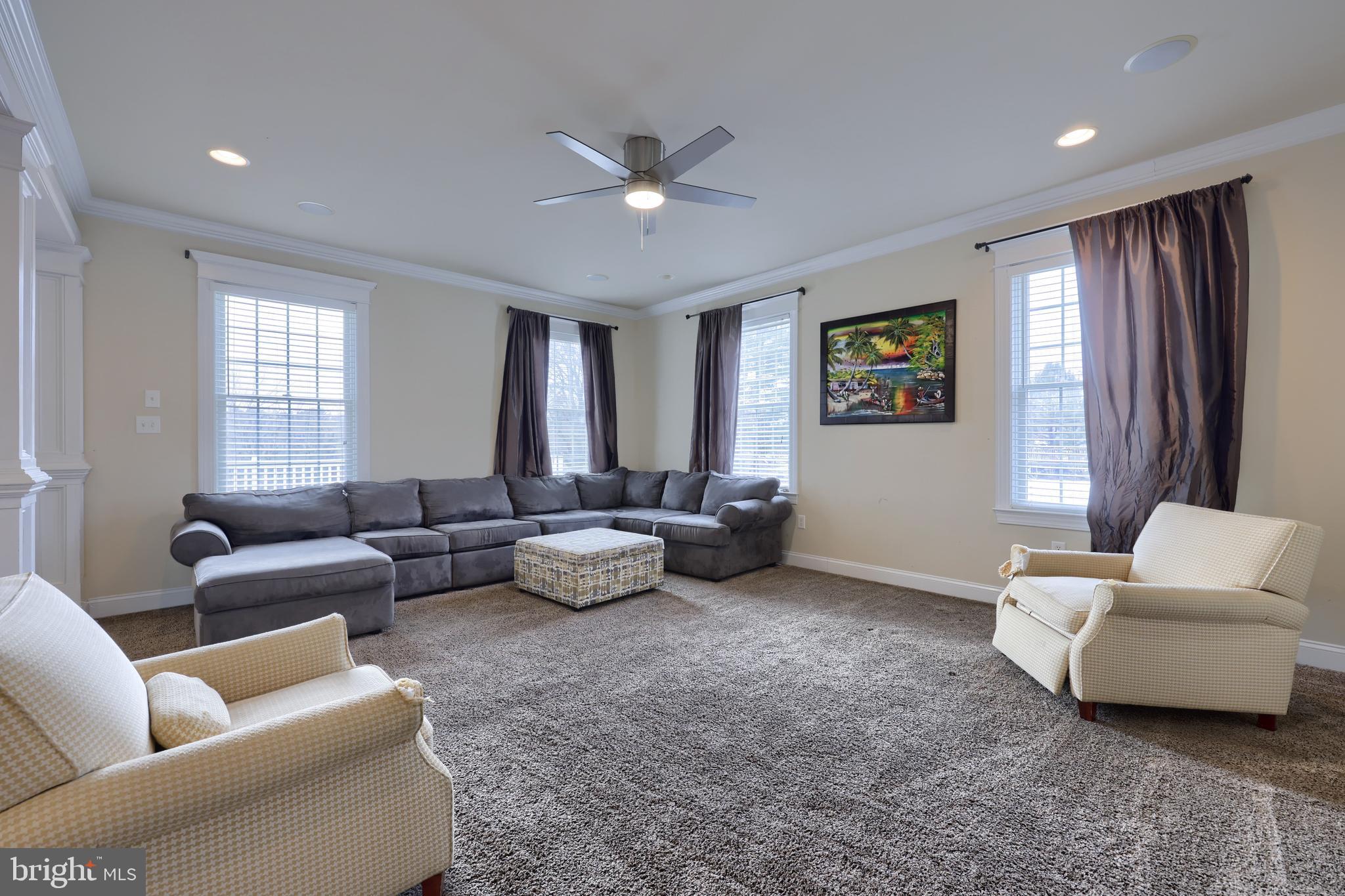 3074 Weaver Road Lititz, PA 17543 - Photo 7 of 54