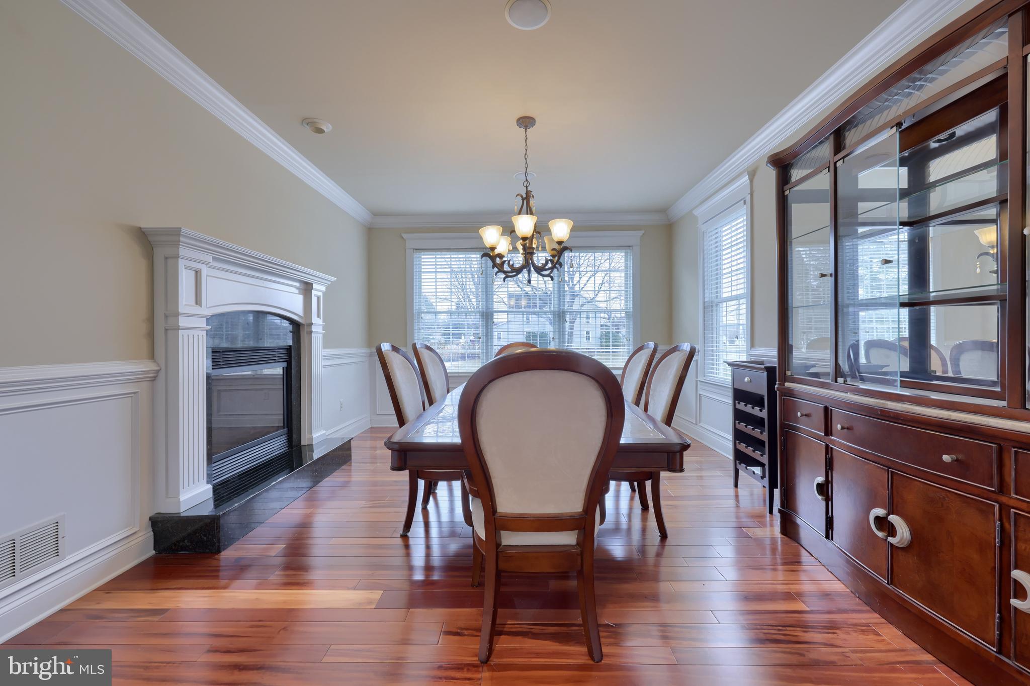 3074 Weaver Road Lititz, PA 17543 - Photo 8 of 54