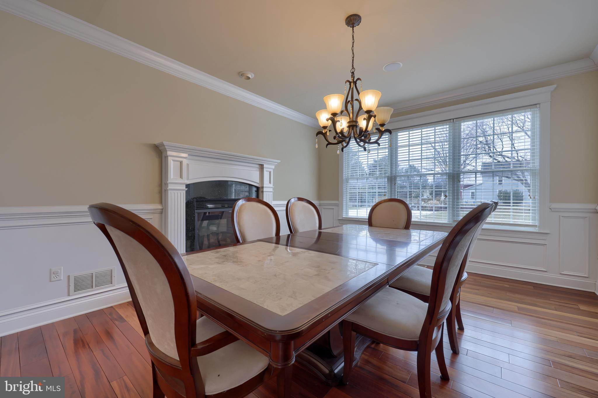 3074 Weaver Road Lititz, PA 17543 - Photo 9 of 54