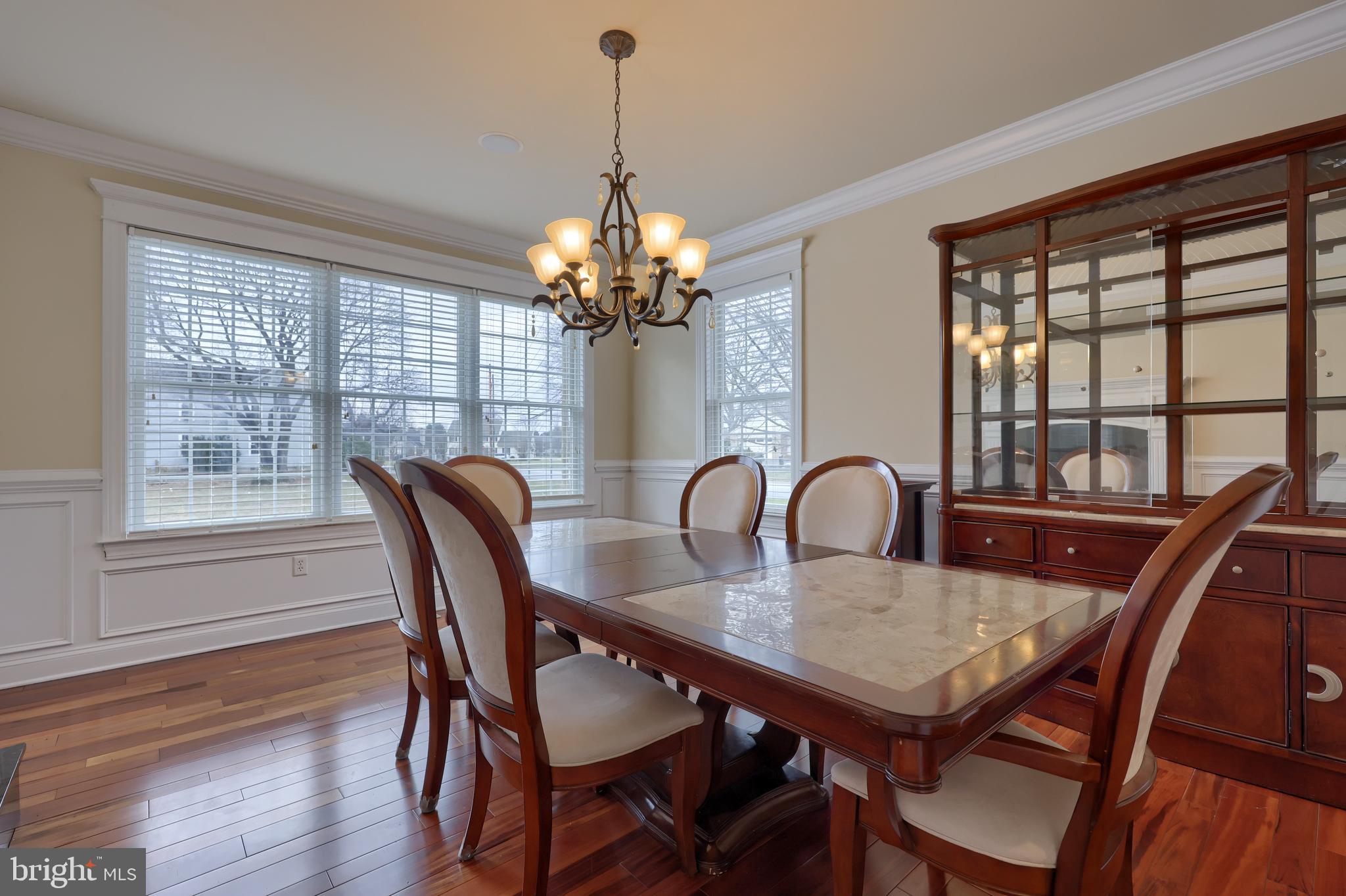 3074 Weaver Road Lititz, PA 17543 - Photo 10 of 54