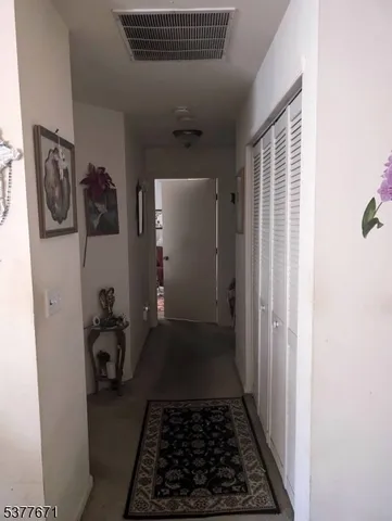 a bathroom with a sink and a shower