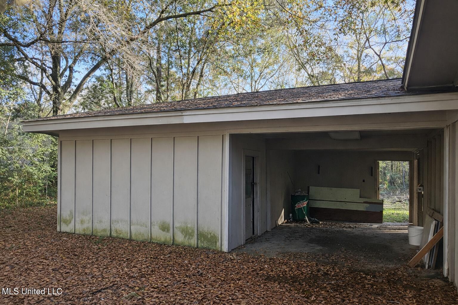 4620 Sutton Avenue Moss Point, MS 39563 - Photo 6 of 12 sutton 5