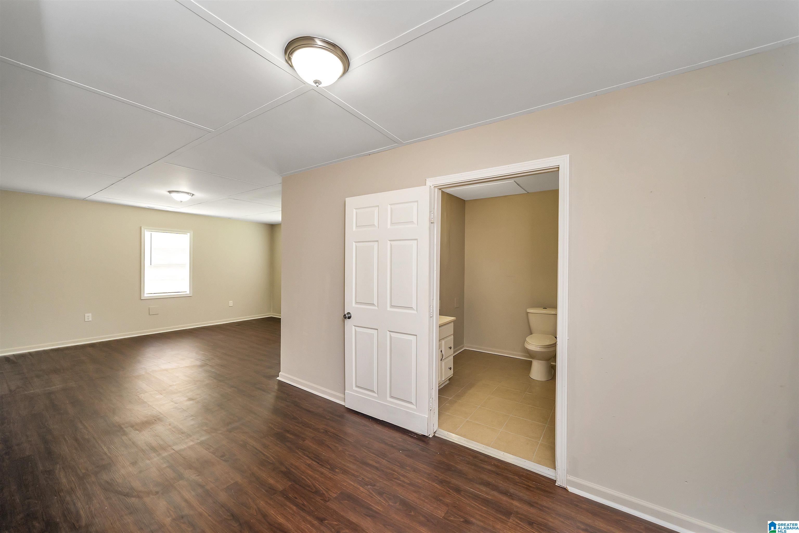435 Southview Road Sylacauga, AL 35150 - Photo 25 of 30