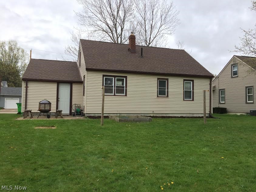 4864 Arbor Road Southwest Canton, OH 44710 - Photo 8 of 8 Gallery Image 8