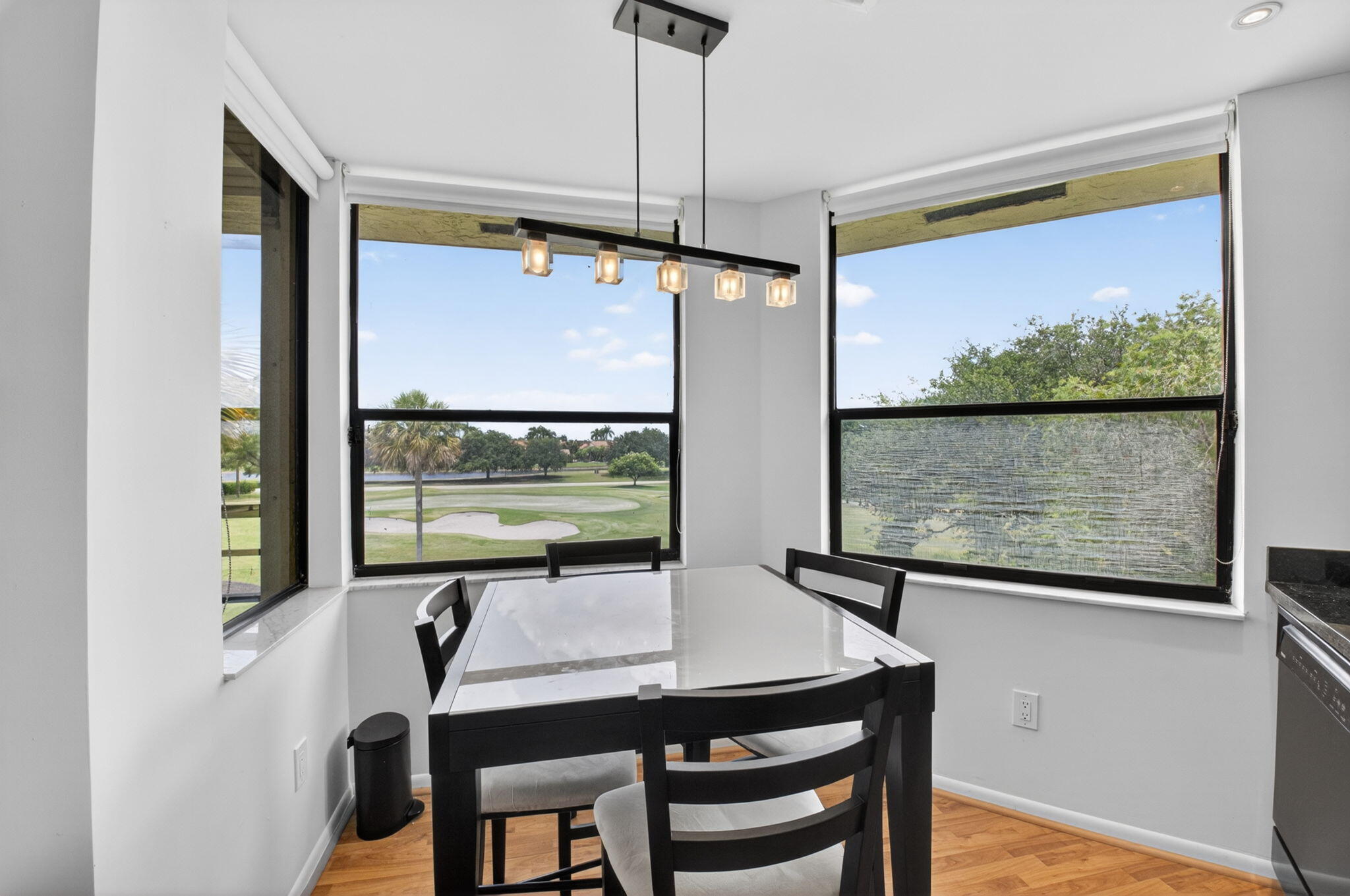 7460 La Paz Boulevard, Unit 306 Boca Raton, FL 33433 - Photo 15 of 64 15-web-or-mls-DSC_2445