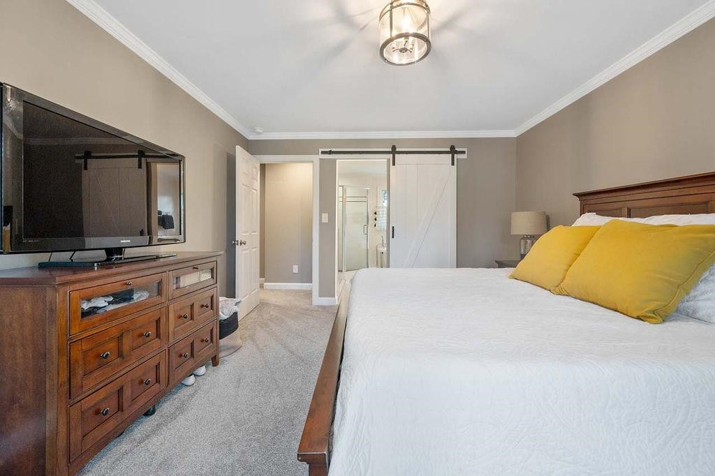 3400 Greenville Loop Road Wake Forest, NC 27587 - Photo 20 of 41 Photo 20