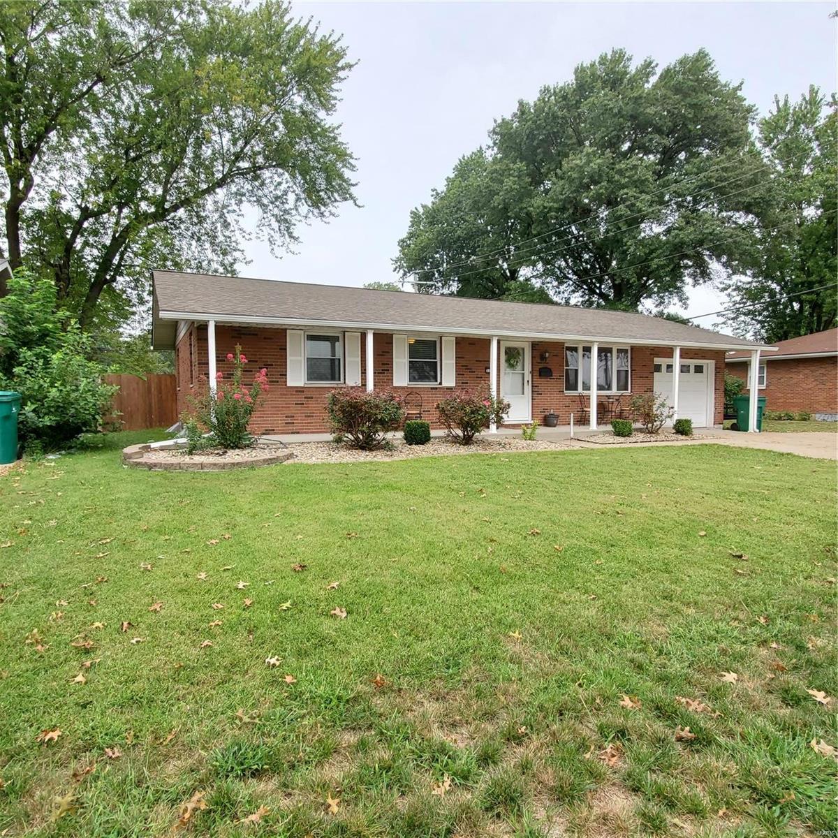 3241 Fehling Road Granite City, IL 62040 - Photo 2 of 33 Gallery Image 2