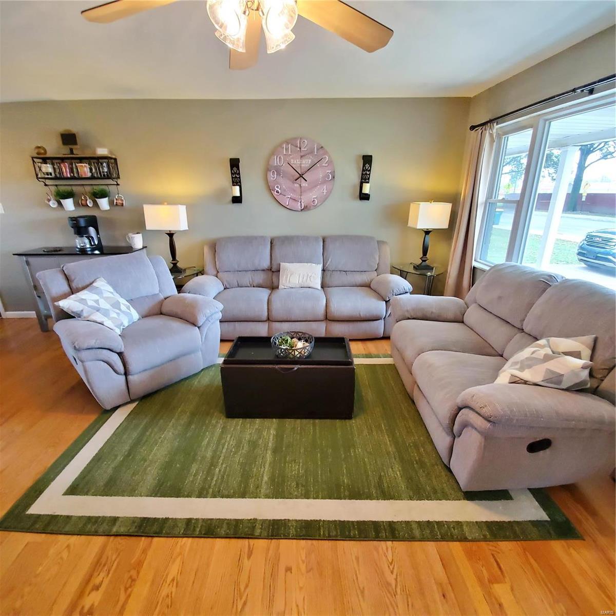 3241 Fehling Road Granite City, IL 62040 - Photo 13 of 33 Gallery Image 13