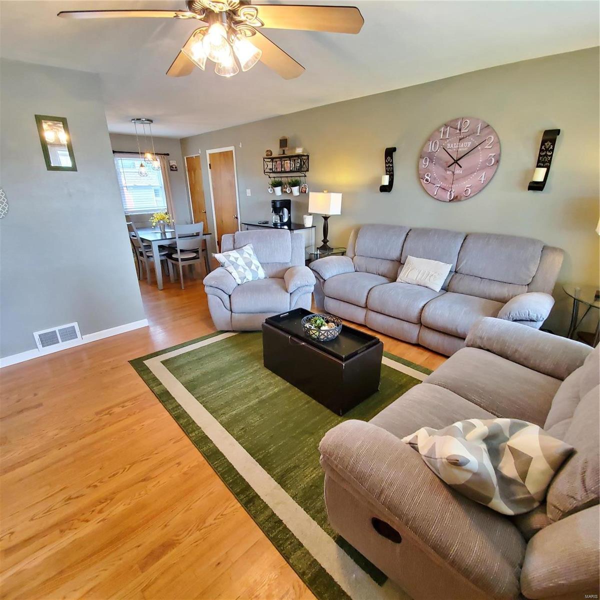 3241 Fehling Road Granite City, IL 62040 - Photo 14 of 33 Gallery Image 14