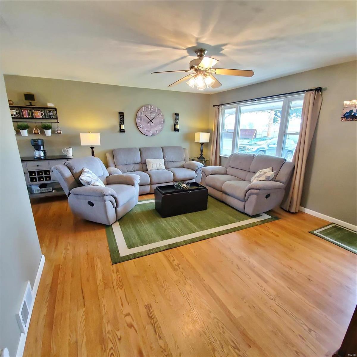 3241 Fehling Road Granite City, IL 62040 - Photo 15 of 33 Gallery Image 15