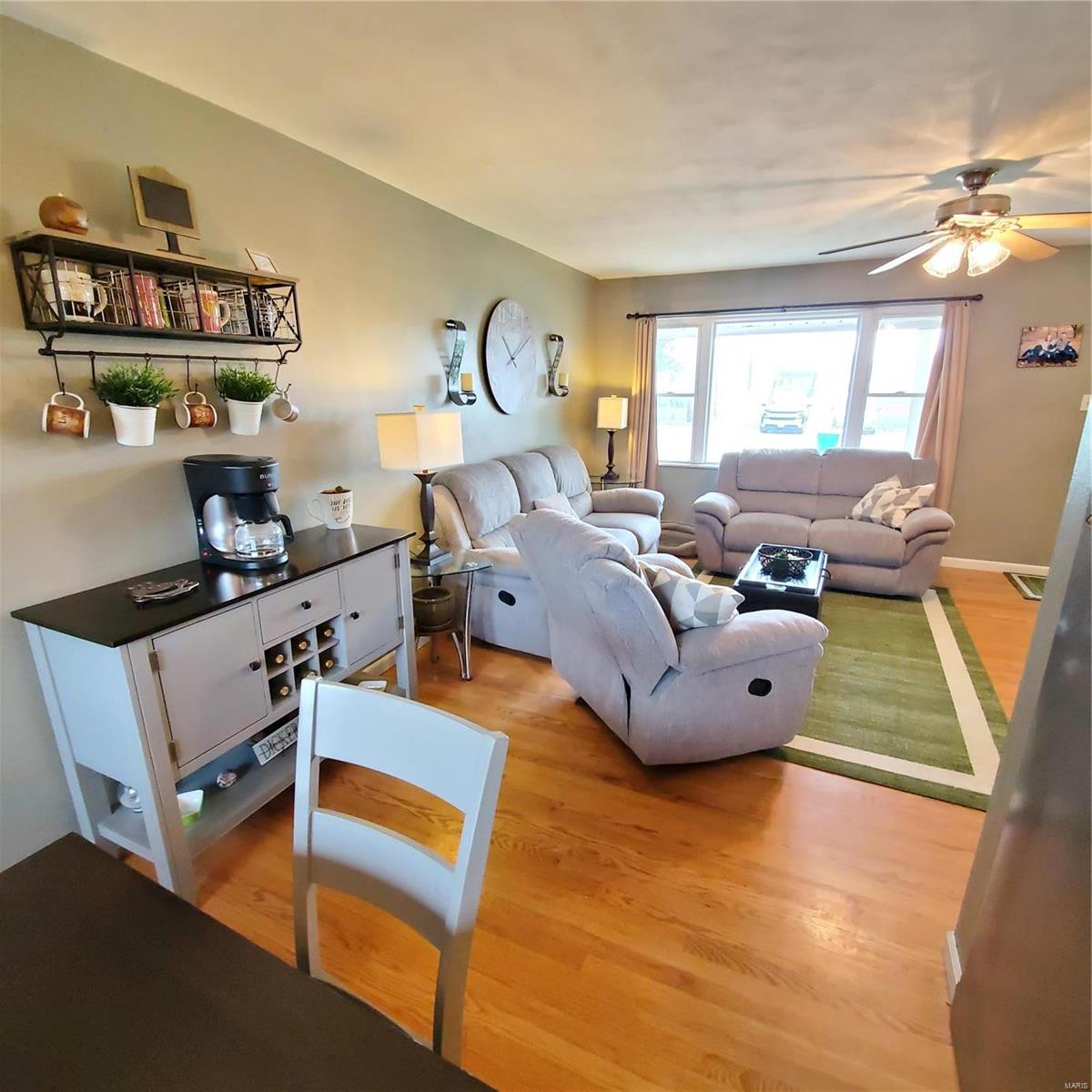 3241 Fehling Road Granite City, IL 62040 - Photo 16 of 33 Gallery Image 16
