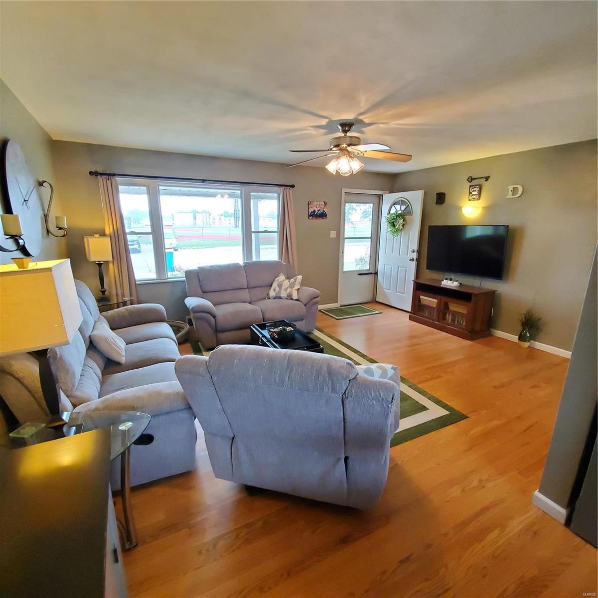 3241 Fehling Road Granite City, IL 62040 - Photo 17 of 33 Gallery Image 17
