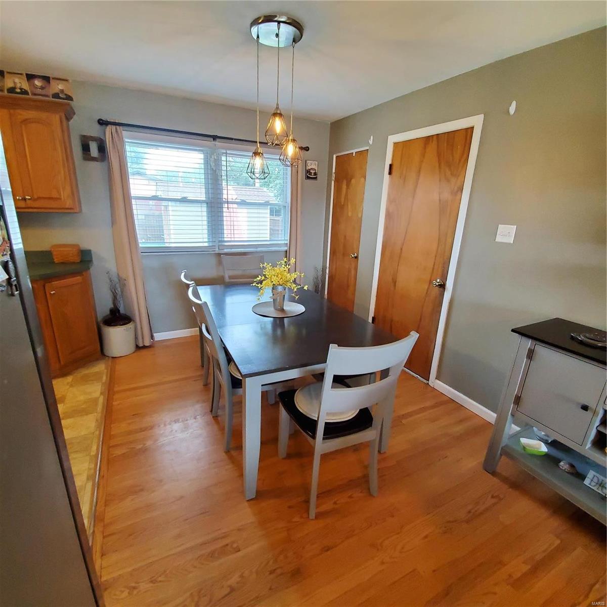 3241 Fehling Road Granite City, IL 62040 - Photo 18 of 33 Gallery Image 18