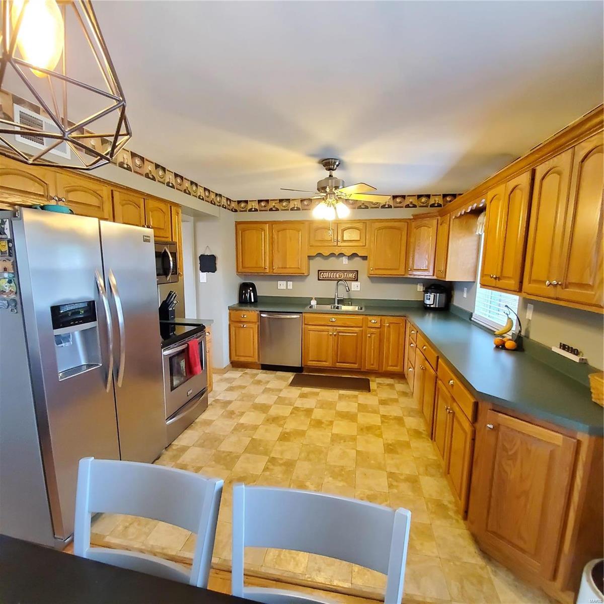 3241 Fehling Road Granite City, IL 62040 - Photo 19 of 33 Gallery Image 19
