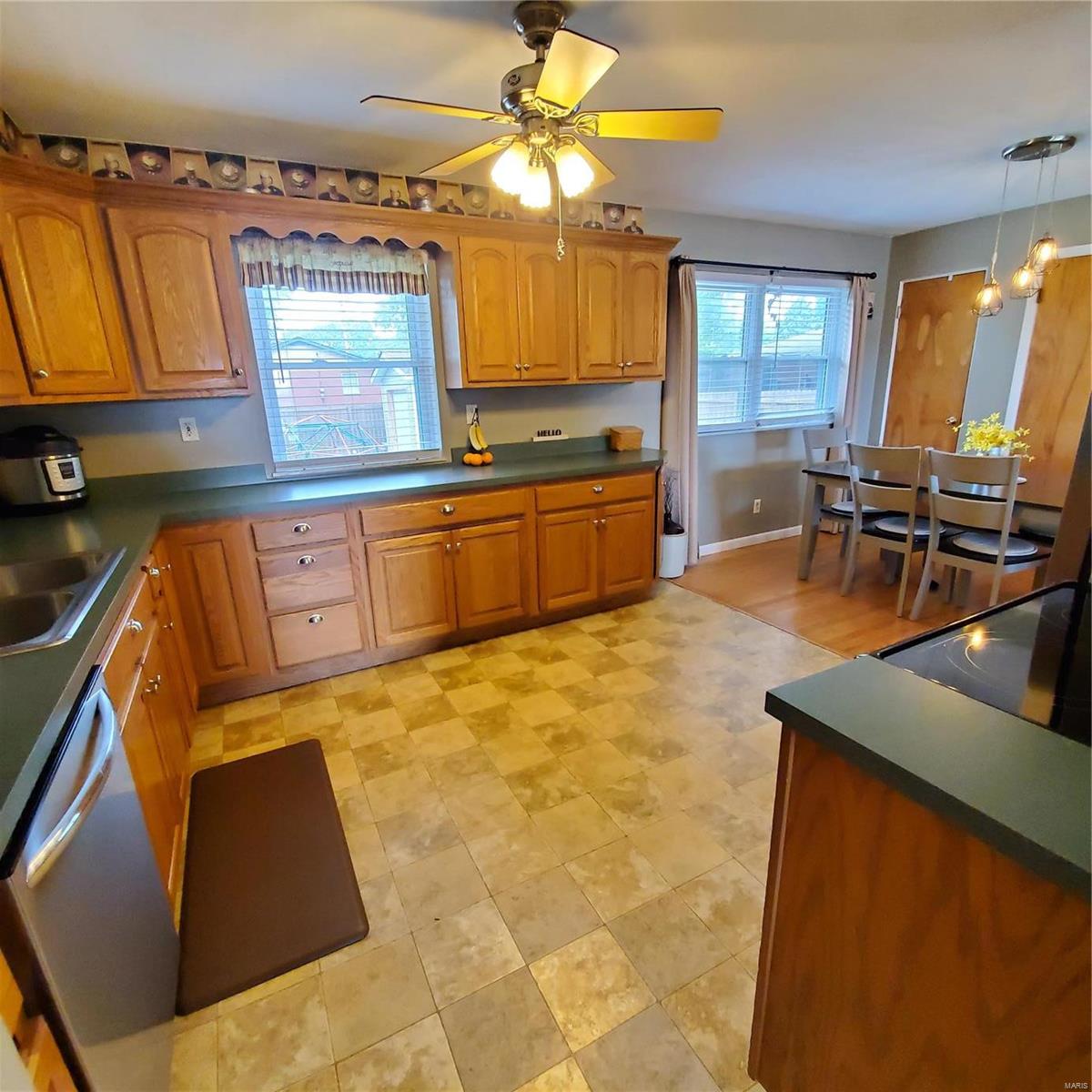 3241 Fehling Road Granite City, IL 62040 - Photo 20 of 33 Gallery Image 20