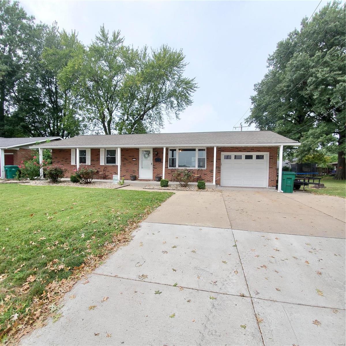 3241 Fehling Road Granite City, IL 62040 - Photo 3 of 33 Gallery Image 3
