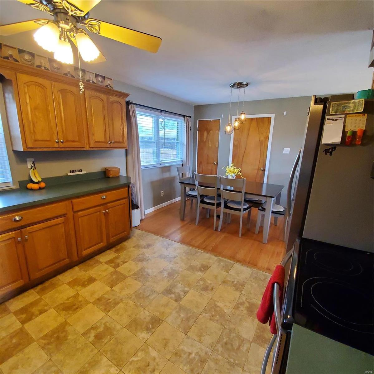3241 Fehling Road Granite City, IL 62040 - Photo 21 of 33 Gallery Image 21