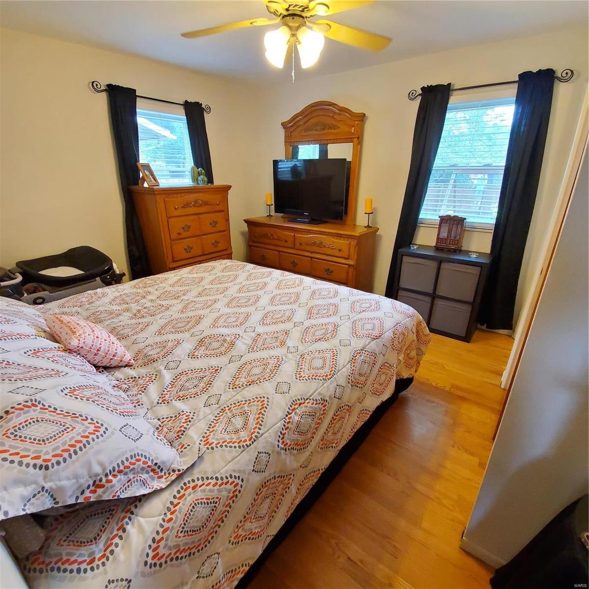 3241 Fehling Road Granite City, IL 62040 - Photo 22 of 33 Gallery Image 22