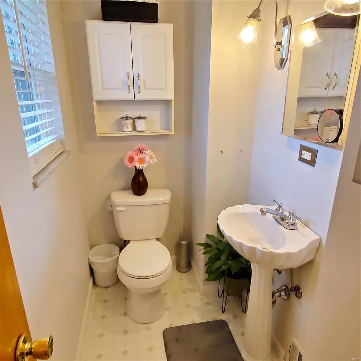 3241 Fehling Road Granite City, IL 62040 - Photo 23 of 33 Gallery Image 23