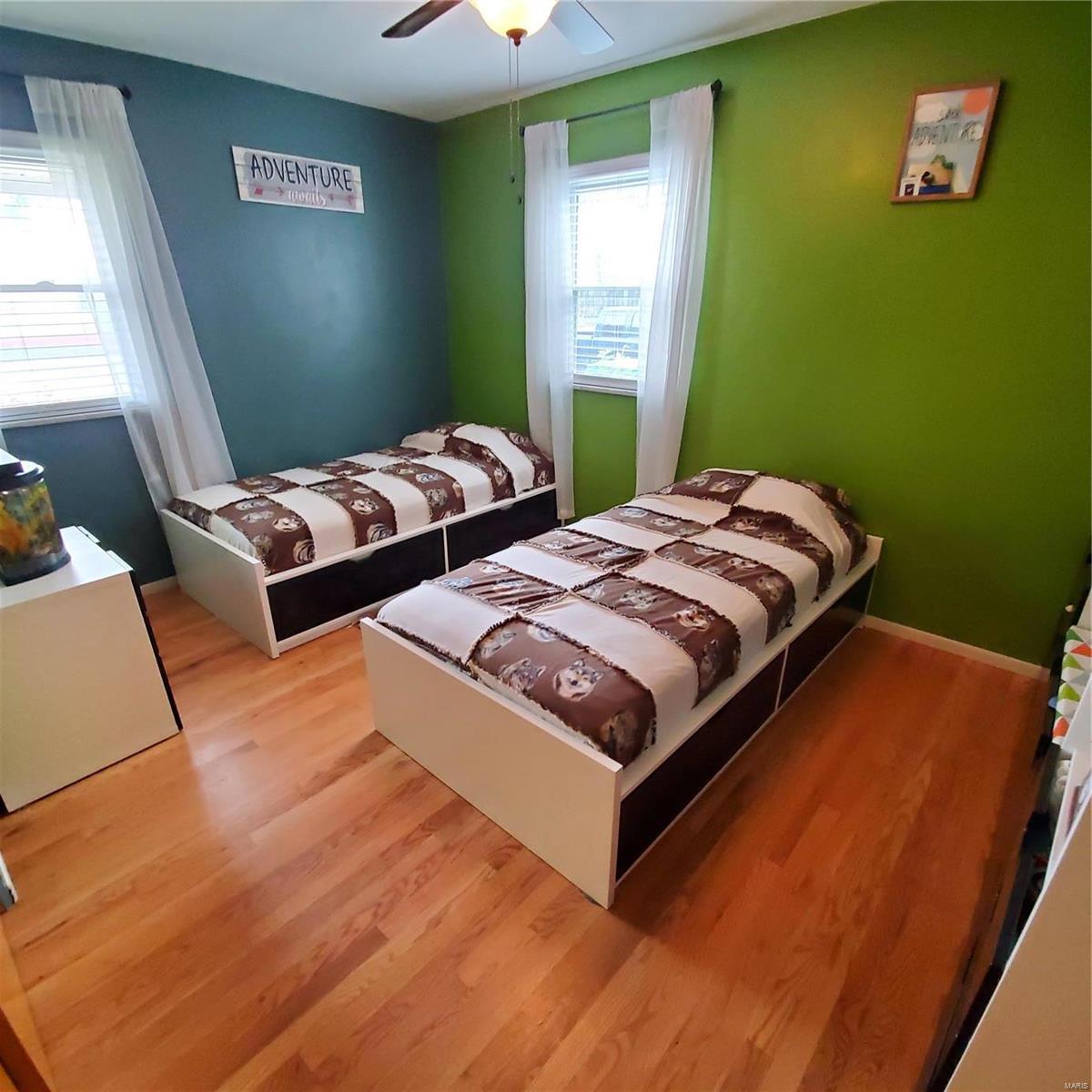 3241 Fehling Road Granite City, IL 62040 - Photo 24 of 33 Gallery Image 24
