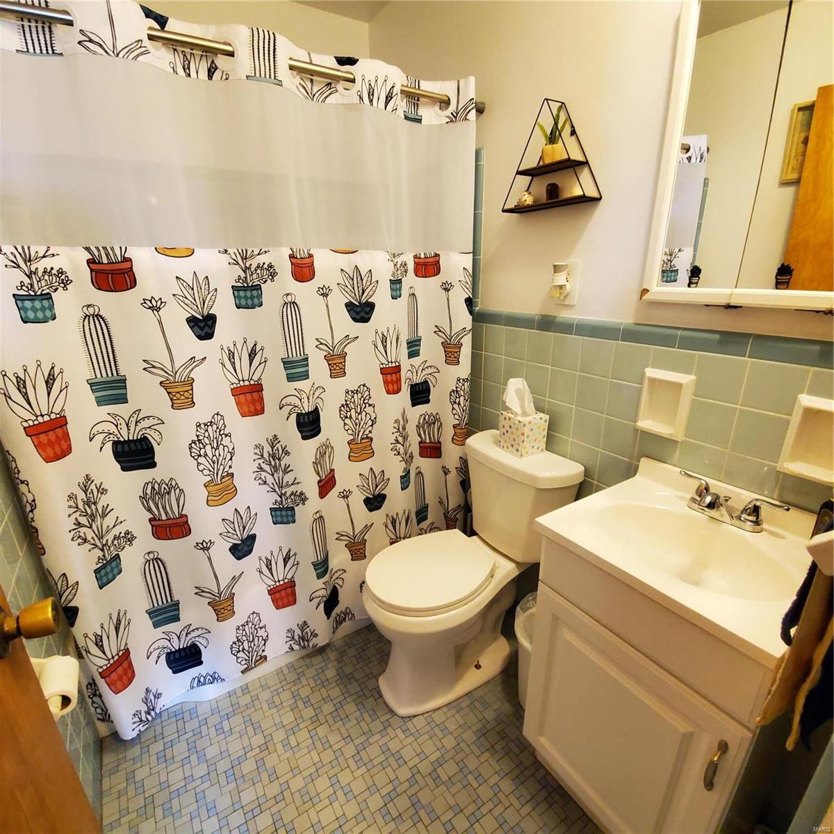 3241 Fehling Road Granite City, IL 62040 - Photo 26 of 33 Gallery Image 26