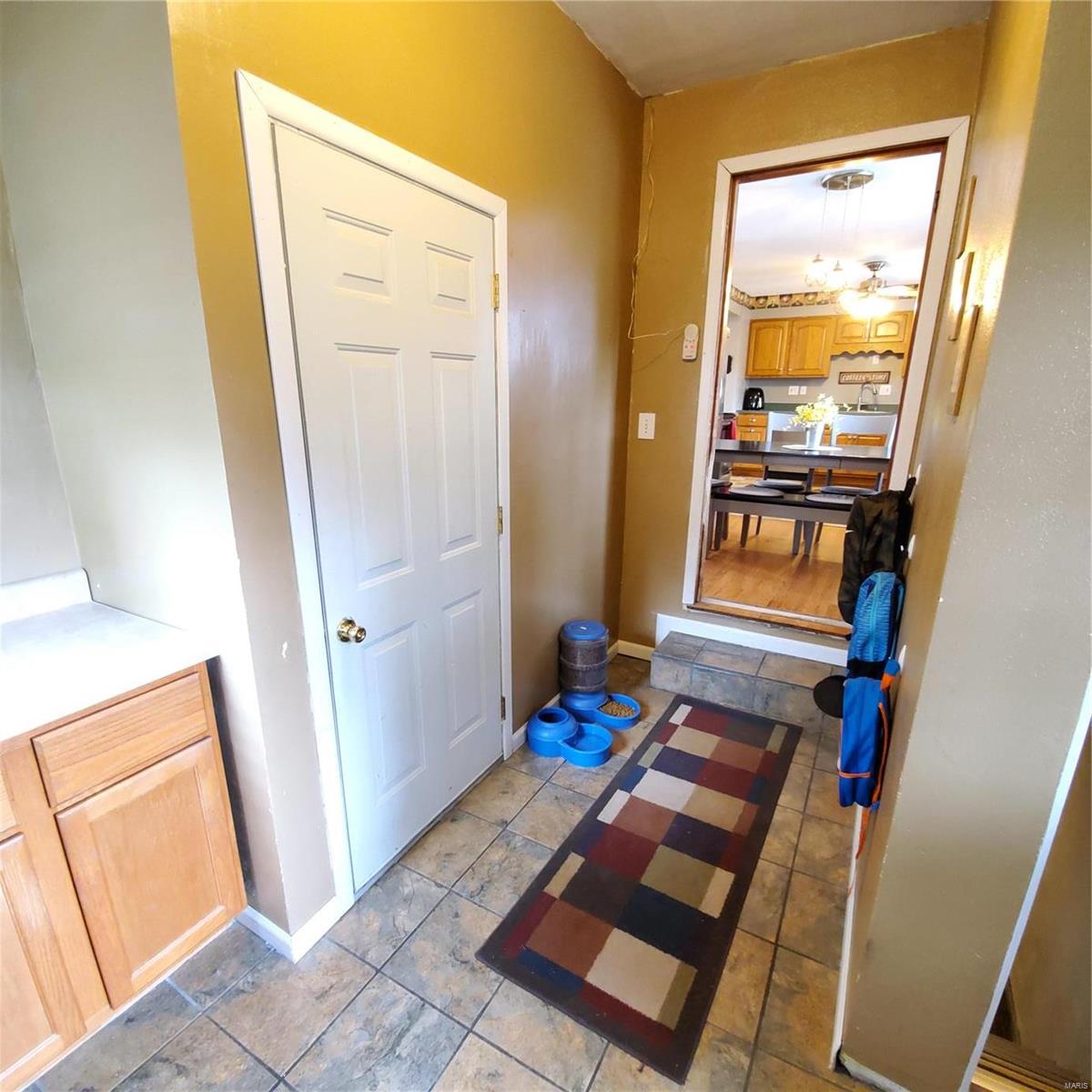 3241 Fehling Road Granite City, IL 62040 - Photo 27 of 33 Gallery Image 27